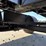 #61439-•-2013-optimas-t11-paver-laying-machine-image-46