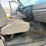 2000-ford-2000-image-52