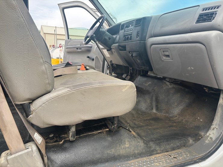 2000-ford-2000-image-52