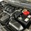 2015-ford-taurus-sdn-image-11