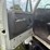 1998-ford-f700-image-31