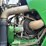 john-deere-8130-image-86