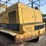 caterpillar-225d-lc-image-13
