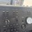 1995-mack-ch613-image-51