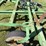 john-deere-100-image-5