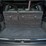 #118-•-offered-at-no-reserve-|-2023-jeep-grand-wagoneer-obsidian-image-36