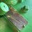 john-deere-630-image-65