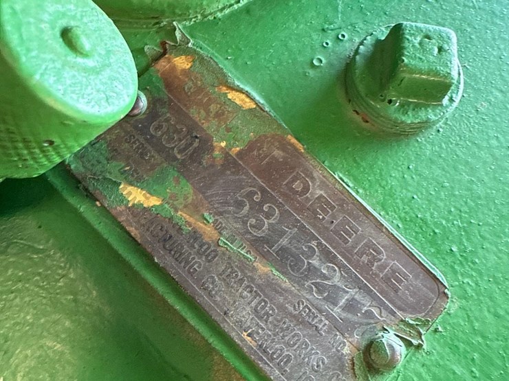 john-deere-630-image-65
