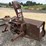 detson-snowblower-image-3