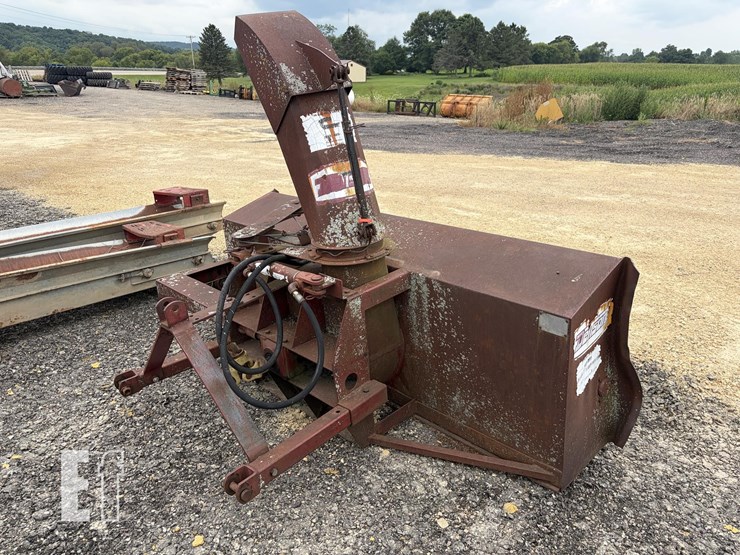 detson-snowblower-image-3