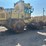 2015-bomag-bc572-1172-image-4