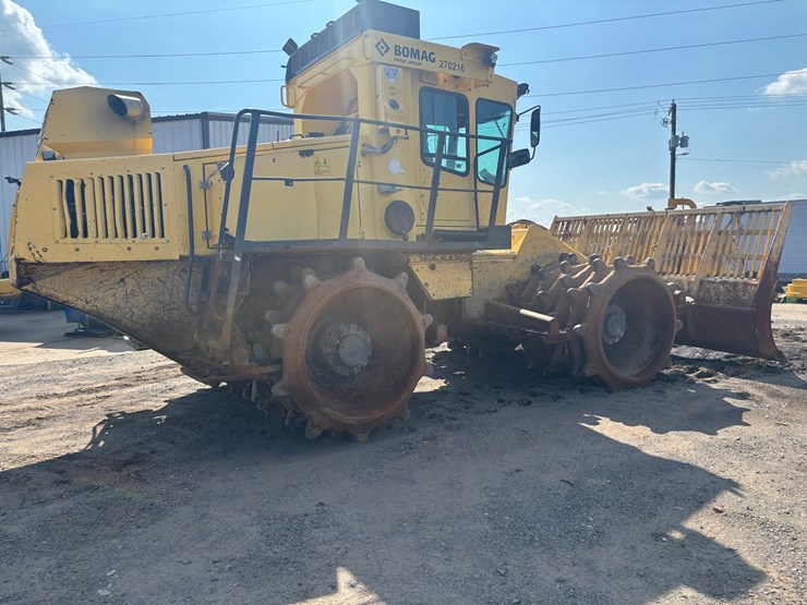 2015-bomag-bc572-1172-image-4