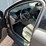 2014-ford-focus-se-car-image-21