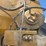 caterpillar-785b-image-53