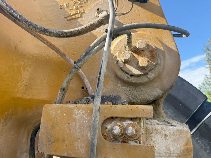 caterpillar-785b-image-53