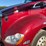 2014-kenworth-t680-image-9