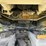 caterpillar-785b-image-104