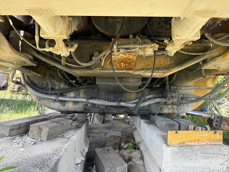 caterpillar-785b-image-104