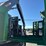 deere-803mh-image-48