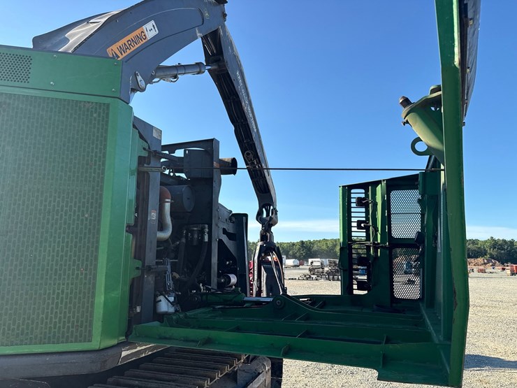 deere-803mh-image-48