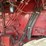 case-ih-2166-image-15