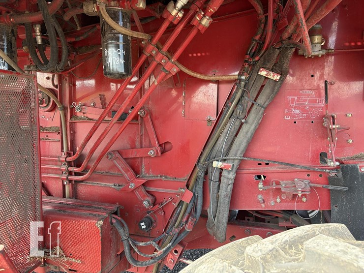 case-ih-2166-image-15