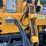 blaw-knox-pf3200-image-19
