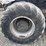 #60834-•-timberpro-830-forwarder-image-92