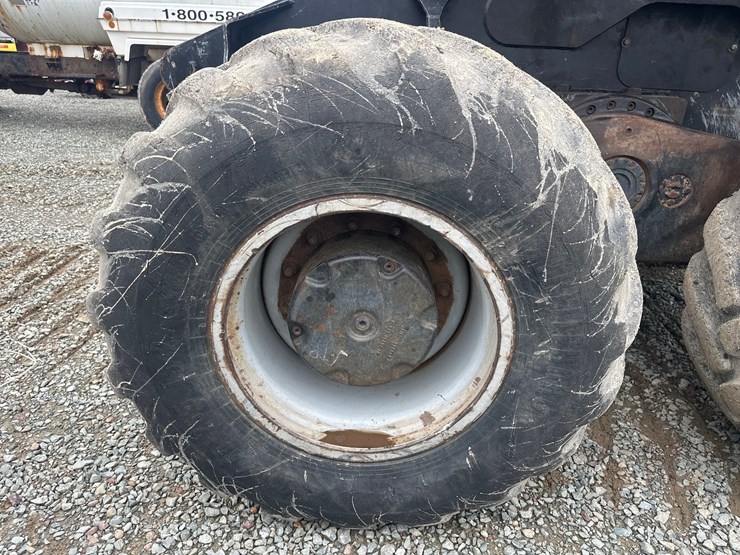 #60834-•-timberpro-830-forwarder-image-92