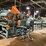 #145-•-newman-epr-24-daul-head-planer-image-2