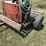 66-inch-x-94-inch-2-wheel-yard-trailer-image-5