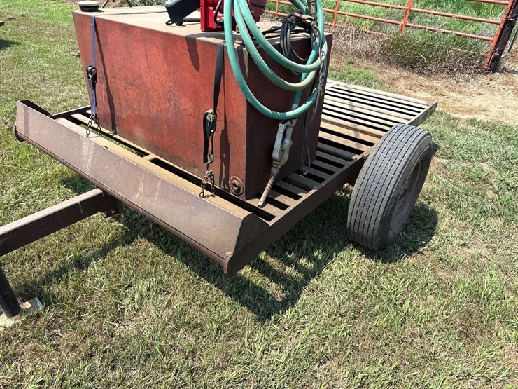 66-inch-x-94-inch-2-wheel-yard-trailer-image-5