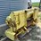 john-deere-34-image-30