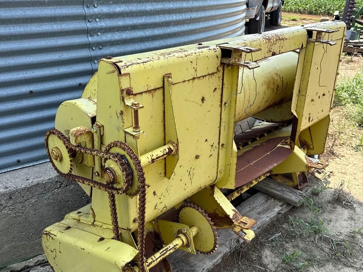 john-deere-34-image-30