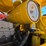 #61383-•-1988-fiat-allis-30-dozer-image-29