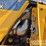 2018-deere-850k-lgp-image-38