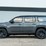 #118-•-offered-at-no-reserve-|-2023-jeep-grand-wagoneer-obsidian-image-8