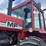 1983-massey-ferguson-4900-image-10