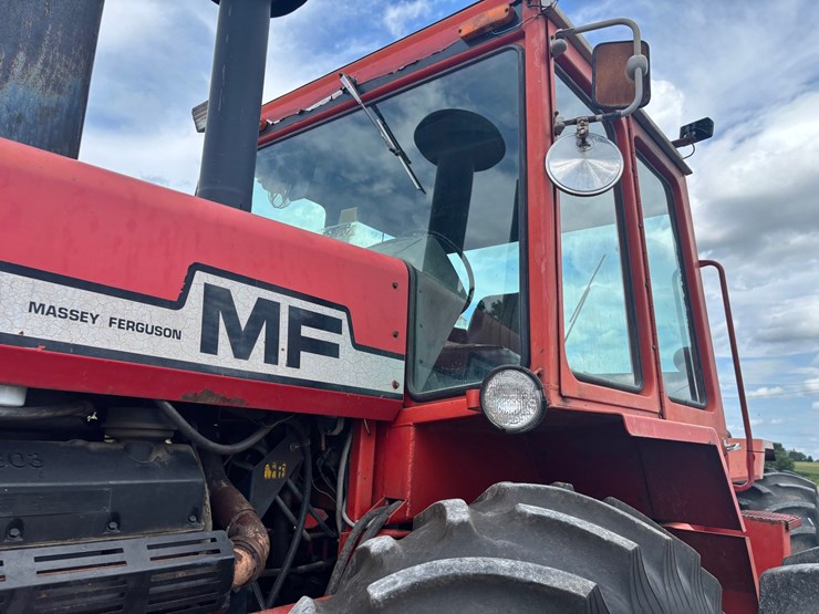 1983-massey-ferguson-4900-image-10