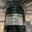 #225-•-central-machinery-47755-30-inch-pedestal-shop-fan-image-4