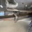 2006-chevrolet-silverado-3500-image-20