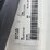 2015-international-prostar-image-121