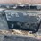 john-deere-4640-image-44