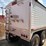 2003-wilson-grain-trailer-image-5