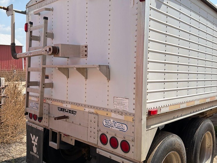 2003-wilson-grain-trailer-image-5