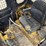 1994-caterpillar-518c-image-46