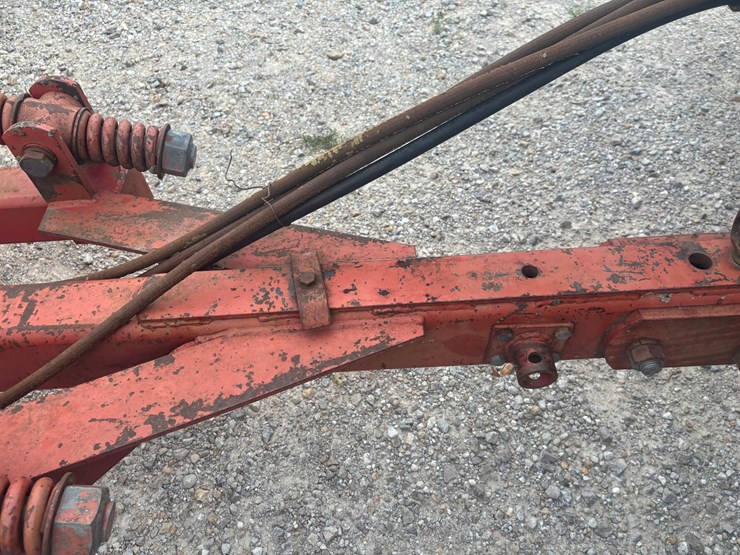 krause-3100-image-53