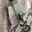 john-deere-127-image-12