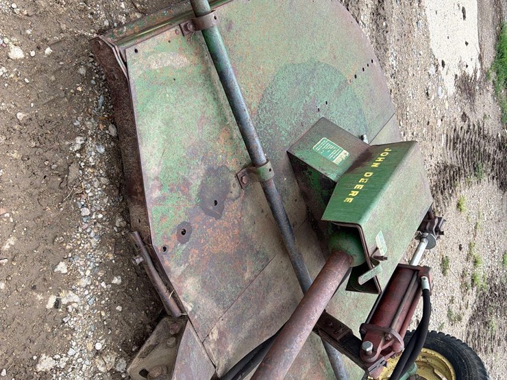 john-deere-127-image-12