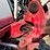 2016-takeuchi-tb260-image-19